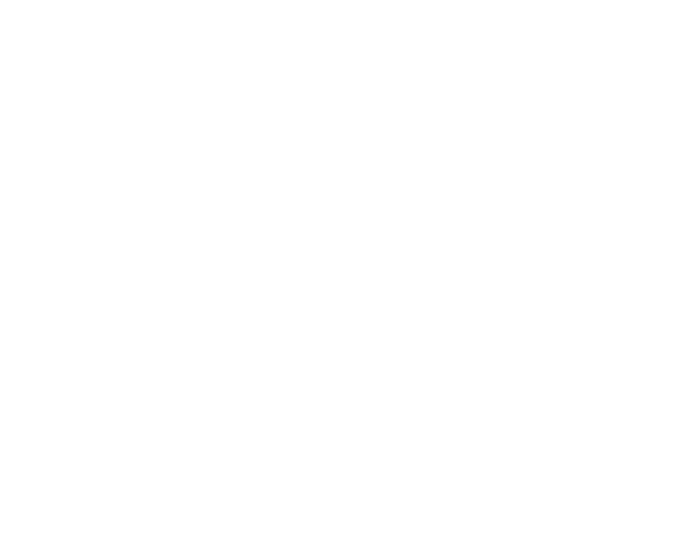 Virgin Music Latin